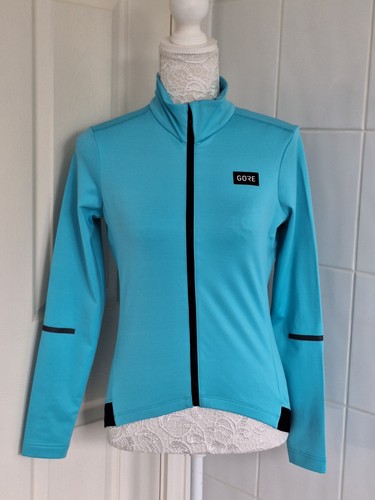 Giacca ciclismo nuova - da, con