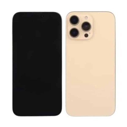 Iphone pro telefono - iphone,