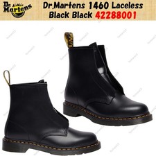 Dr.Martens 1460 senza lacci