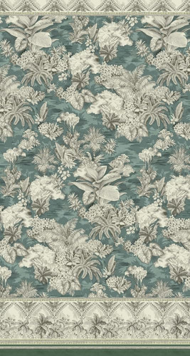 Bassetti boli foulard - boli,
