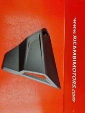 Cover batteria bmw r1200gs - dx,