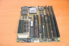 PC VINTAGE - 486 DX2/66 - 8 Mb