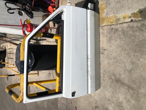 46420831 porta ant fiat - porta,