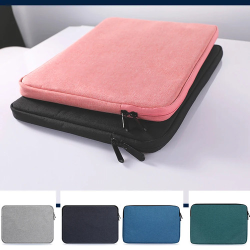 Custodia borsa custodia laptop