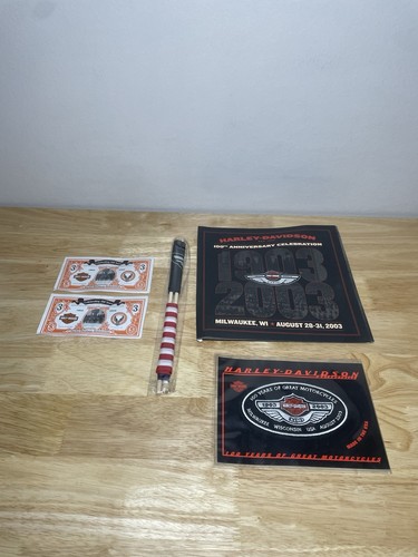 Patch bandiere harley - patch/bandiere,