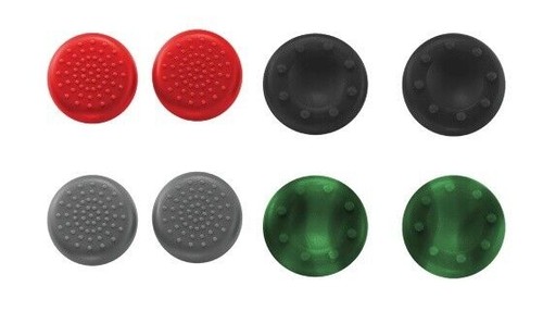 Trust 20814 accessorio - , di