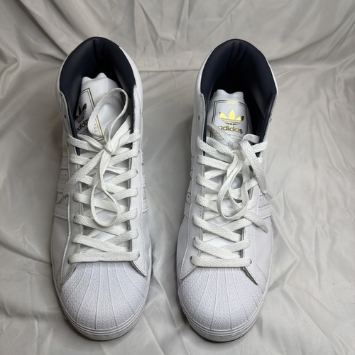 Adidas uomo modello - , pro
