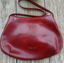 Borsa a tracolla piccola