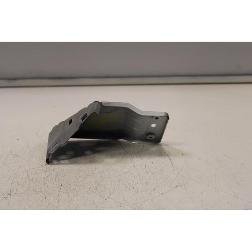 Supporto parafango ant sx - parafango,