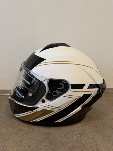 Casco integrale airoh spark - airoh, 2