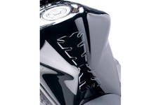 7790-compatibile con YAMAHA