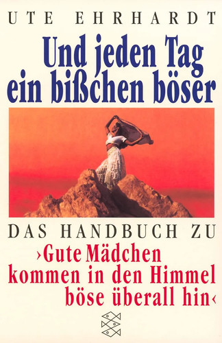 Ute ehrhardt libro - ute,