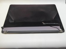 Apple MacBook Pro A1398 15"