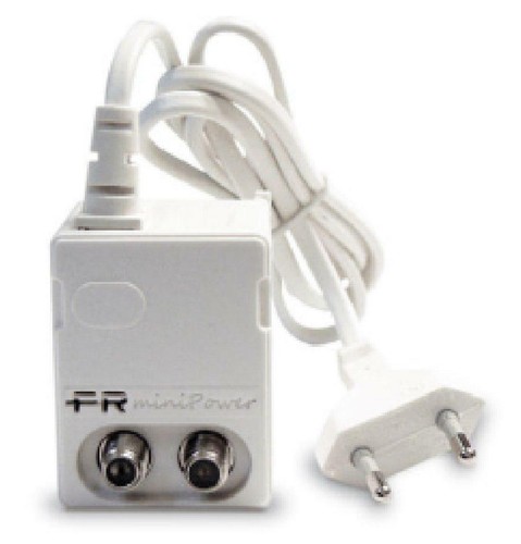 Fracarro mini power - fracarro,
