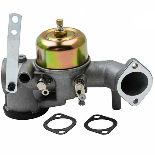 Carburatore con filtro - , aria