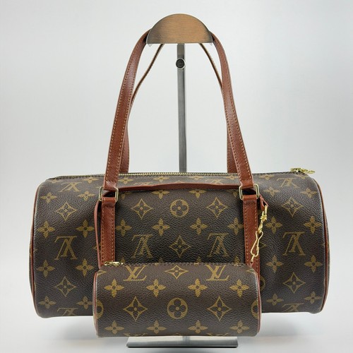 Borsa mano louis - borsa,
