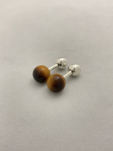 Autentici gemelli tiffany - gemelli, &