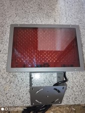 Faro Led Infrarossi
