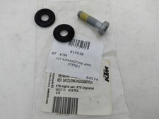 KTM Kit riparazione