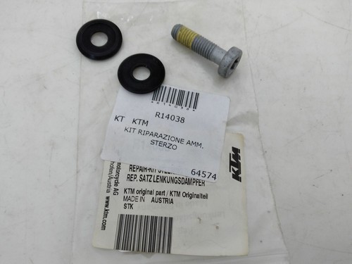 Ktm 1190 adventure kit - ktm,