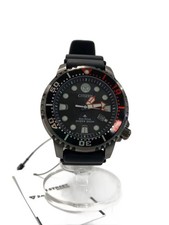 Citizen Promaster E168-A14STOH