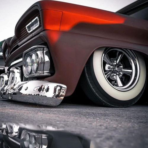 Kit rivestimento inserto