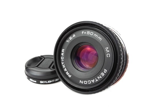 Canon eos dslr fit - canon,
