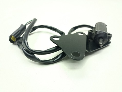 Switch sensore cavalletto - sensore,