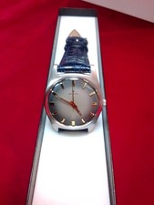 ZENITH STELLINA MECCANICO