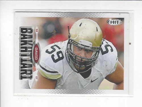 2013 sage hit 139 david - 2013,