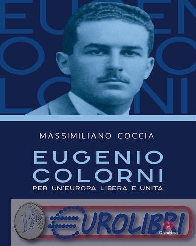 9791255691280 massimiliano - 9791255691280,
