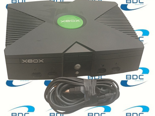 Console microsoft xbox - microsoft,