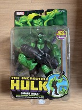Marvel Legends Classics The