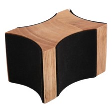 Supporto per Poggia-Manico per