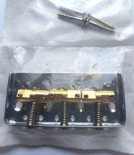 Wilkinson B-WTBS-C Short