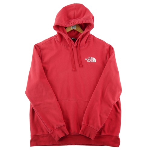 The north face - the, felpa