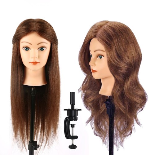 Topdirect testina - 18",