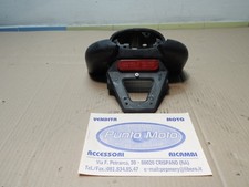 Parafango per portatarga posteriore Peugeot Ludix 50 2T 2004-2015