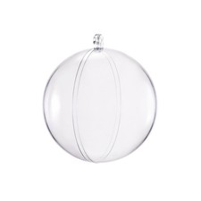 12pz 2-pollici(50mm) Sfera