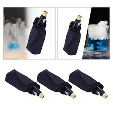 Accessorio per macchina per