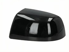 Calotta specchietto - , sx