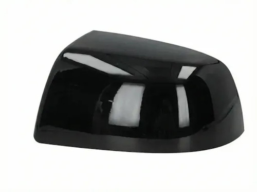 Calotta specchietto - , sx