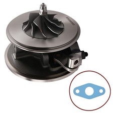 Turbo Cartridge Core for VW
