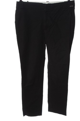 Zara pantalone abito - zara,
