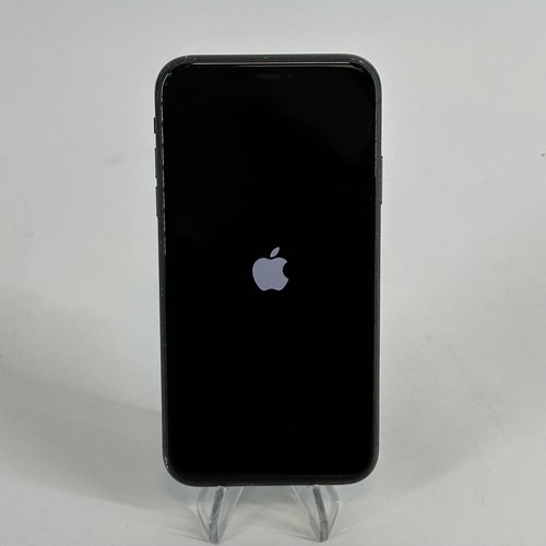 Apple iphone nero - iphone, 64