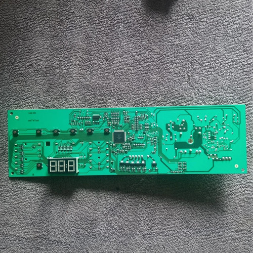 Beko wtg1041b2w lavatrice - wtg1041b2w,