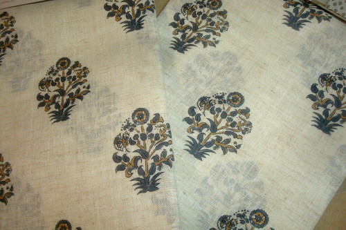 Millihome tende finestre - millihome,