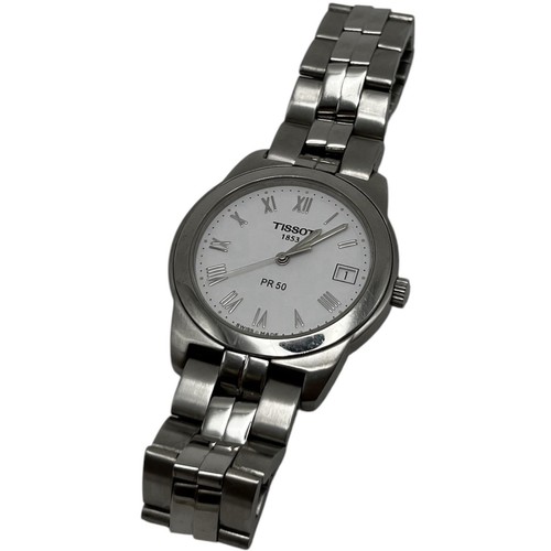 Orologio uomo tissot - orologio,