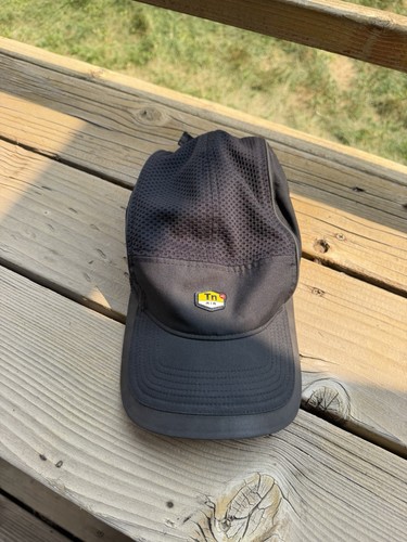 Cappellino nike aw84 - cappellino,