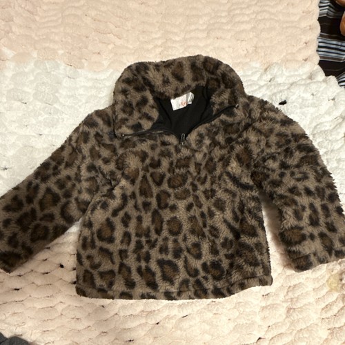 Cappotto giacca foderato zip